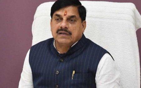 राष्ट्रीय शिक्षा नीति-2020 के अनुरूप पाठ्यक्रमों के आधुनिकीकरण पर मंथन 4 अगस्त को