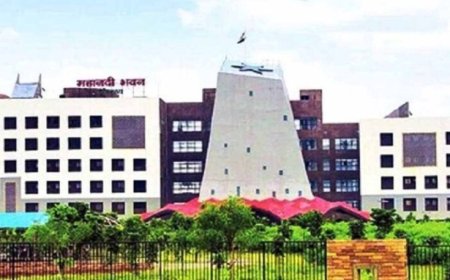 एस.ए.टी.ए.टी योजना के क्रियान्वयन एवं निगरानी  समिति की बैठक संपन्न
