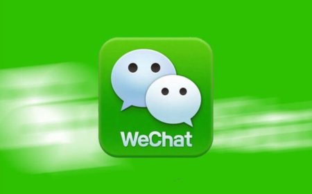 Pakistan Army ने छोड़ा WhatsApp! अब चीनी ऐप WeChat से होगी बातचीत, भारत में पहले से बैन
