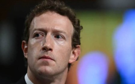 क्या है Safe Harbour? सरकार ने हटाया तो Facebook-Instagram की बढ़ जाएंगी मुश्किलें, जानें पूरा मामला