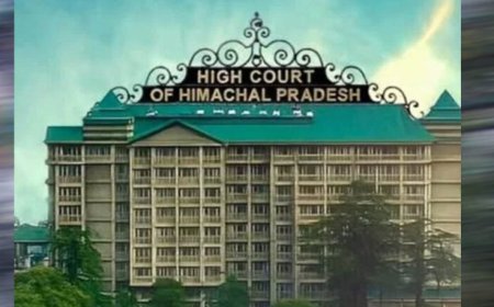हाई कोर्ट का बड़ा फैसला, बहू के नाम घर होने पर भी सास को रहेगा रहने का अधिकार