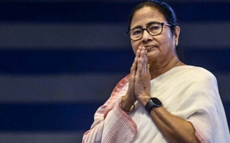 ममता बनर्जी को मिली बड़ी राहत? NCPI बगावत के बाद ताहिर, रहमान और पठान समेत 20 सांसदों पर संकट