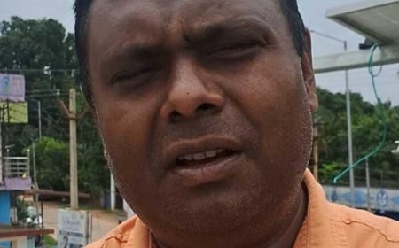 पीएम सूर्य घर योजना से घर-घर उजियारा, बिजली बिल में बचत से परिवारों को मिल रहा आर्थिक संबल