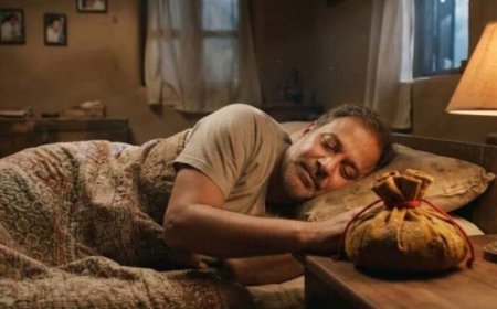 सपने में दिखें ये 5 संकेत तो समझें जल्द चमक सकती है किस्मत