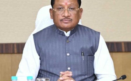 विभाजन विभीषिका स्मृति दिवस’ पर राज्य स्तरीय आयोजन 14 अगस्त को