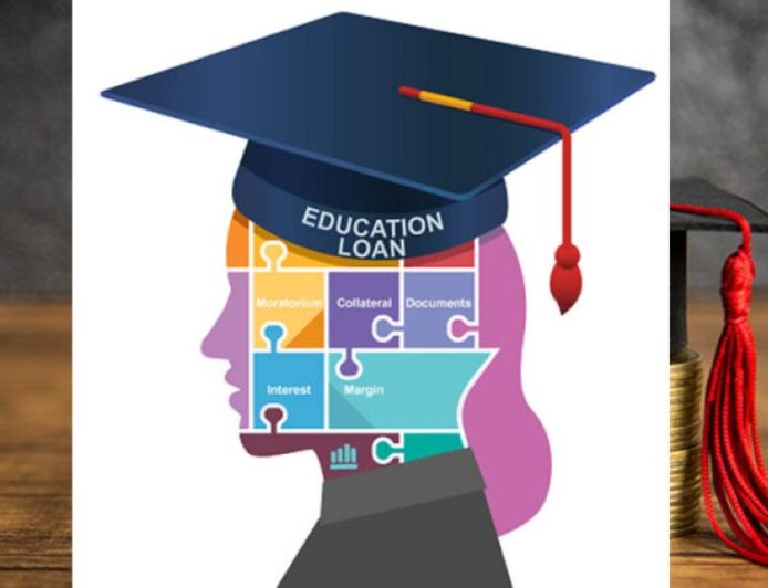 Education Loan पर बड़ा फैसला! 10 दिन में होगा लोन अप्रूव, सरकार दोगुना करेगी कर्ज वितरण का लक्ष्य
