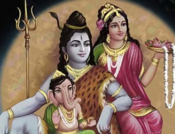 पहले मंगला गौरी व्रत पर भूलकर भी न करें ये 5 गलतियां, नहीं मिलेगा पूर्ण फल