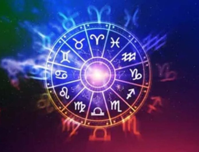 17 अगस्त से सूर्य-केतु मिलन, सिंह समेत तीन राशियों की चमकेगी किस्मत