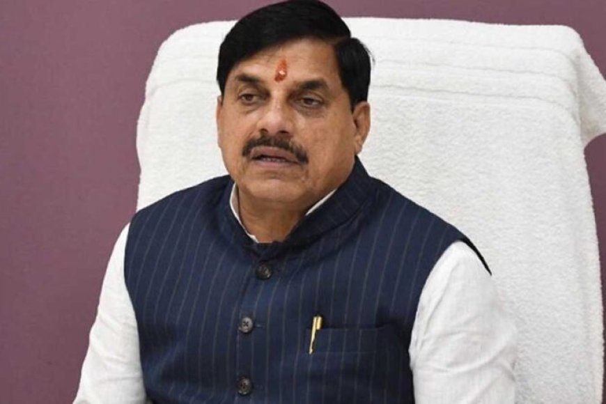 राष्ट्रीय शिक्षा नीति-2020 के अनुरूप पाठ्यक्रमों के आधुनिकीकरण पर मंथन 4 अगस्त को