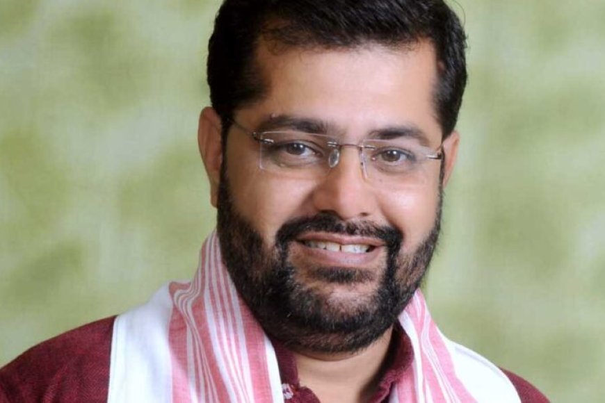 मध्यप्रदेश में छात्रसंघ चुनाव कराने के हाई कोर्ट के निर्देश का स्वागत