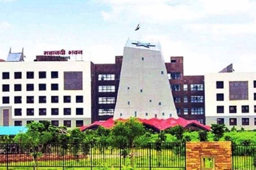एस.ए.टी.ए.टी योजना के क्रियान्वयन एवं निगरानी  समिति की बैठक संपन्न