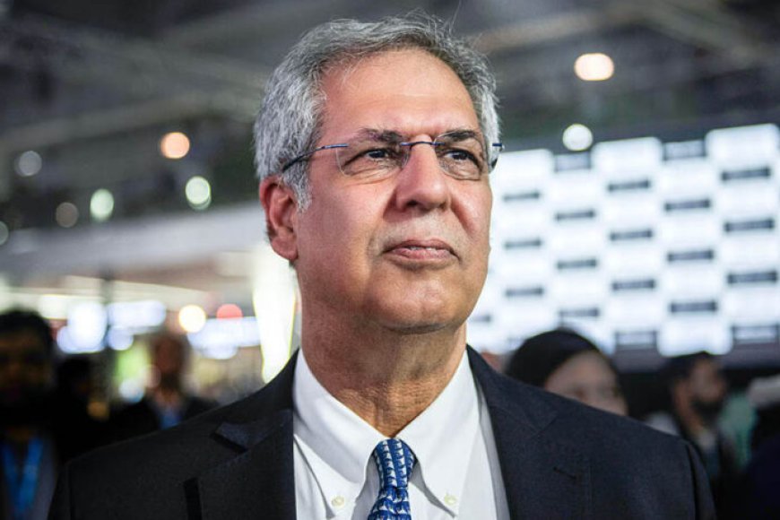 TATA Trusts का बड़ा ऐलान! 50 अस्पताल और वर्ल्ड क्लास यूनिवर्सिटी बनाएगा, नोएल टाटा ने पेश किया रोडमैप