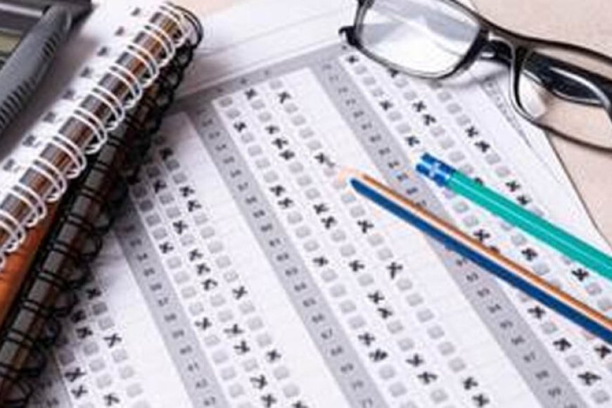 NEET परीक्षा में होंगे बड़े बदलाव! JEE की तर्ज पर कंप्यूटर मोड और OMR खत्म? सरकार ने बताया पूरा प्लान