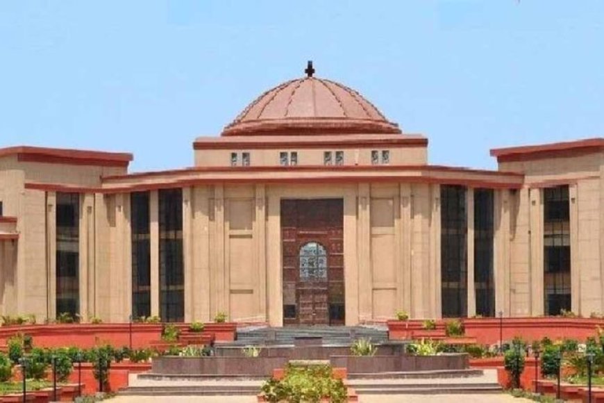 NEET OMR शीट मामले में CG हाईकोर्ट की बड़ी टिप्पणी, छेड़छाड़ के आरोपों का नहीं मिला ठोस सबूत