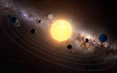 आज का राशिफल 18 सितंबर 2026: मेष से मीन तक जानें कैसा रहेगा आपका दिन