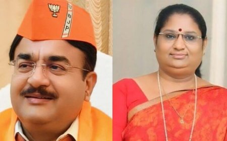 लाड़ली बहना योजना का पोर्टल खुलेगा या नहीं? दो मंत्रियों के अलग-अलग बयानों से असमंजस